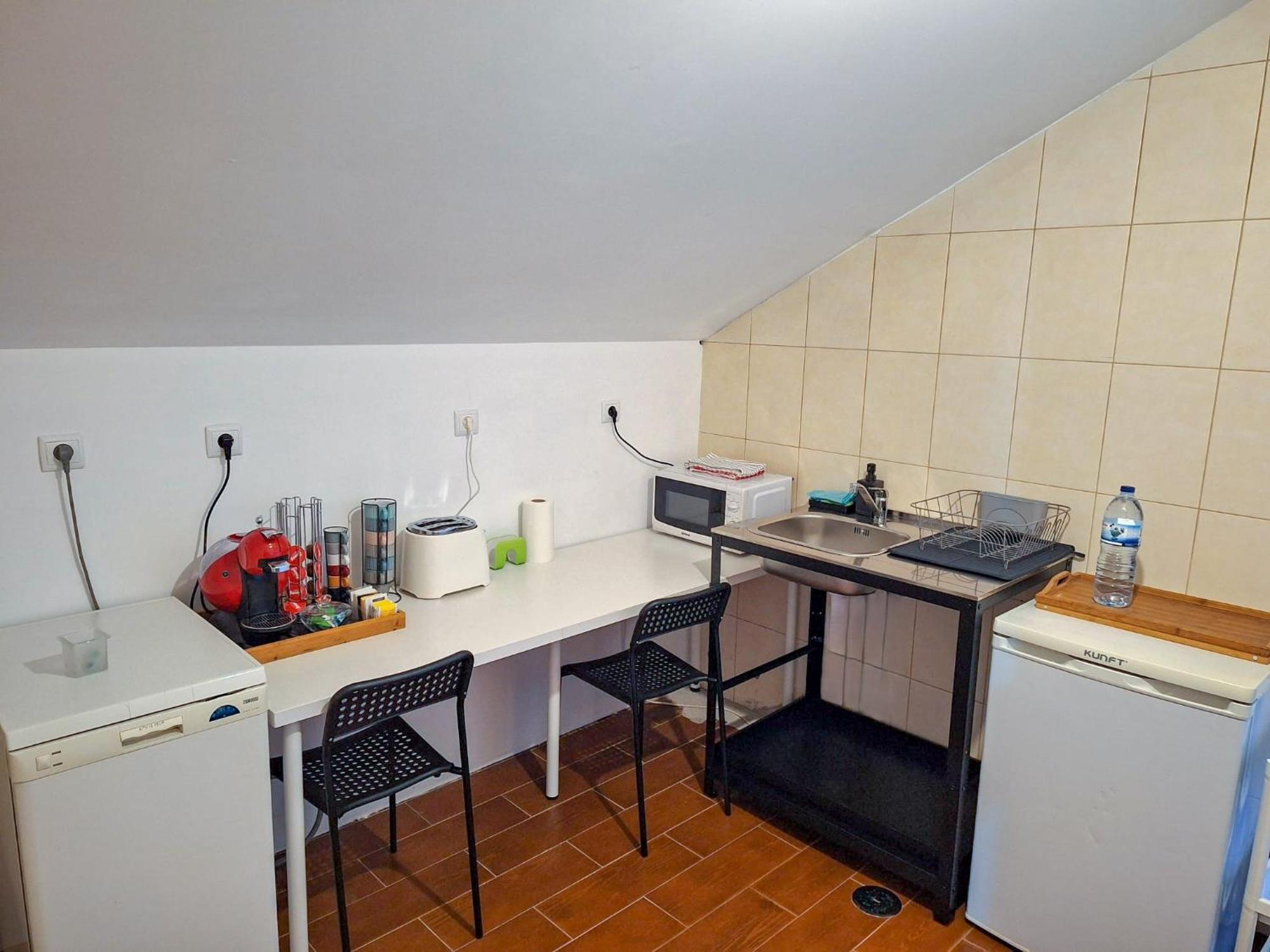 Cantinho Do Mel Castro Daire Extérieur photo